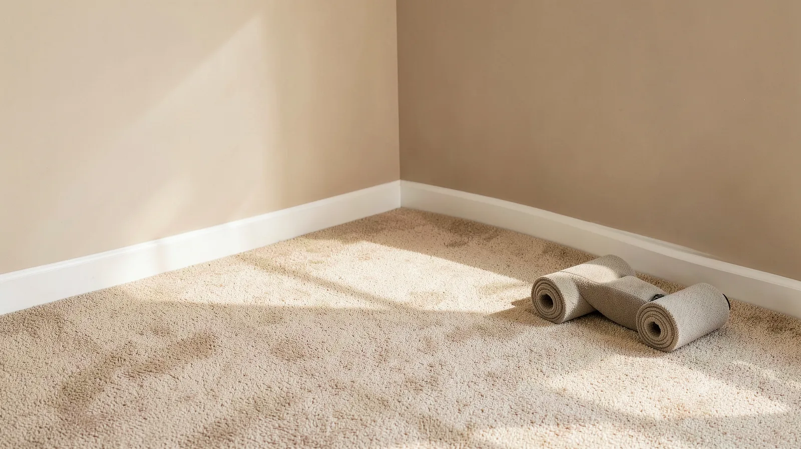 Carpet Installation in Victor, CA near me